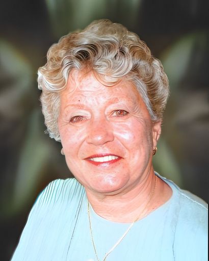 Jean Shope Kennett Haynes Obituary 2022 West Family Funeral Services