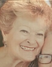 Betty L. Carlson Profile Photo