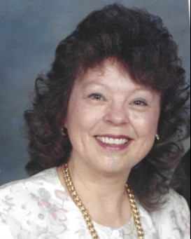 Judy M Adcock Profile Photo