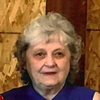 Dorothy "Dottie" A Zellner Profile Photo