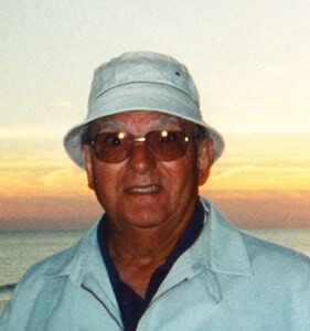 Louis Ralph Perrotta Jr. Profile Photo