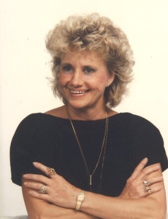 Deane  Griffith Profile Photo