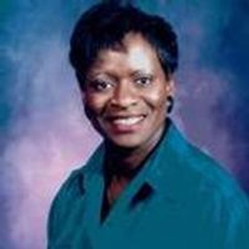 Wanda Williams Profile Photo