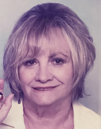 Ruth Haynes Profile Photo