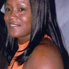 Yolanda Carnel Foster Profile Photo