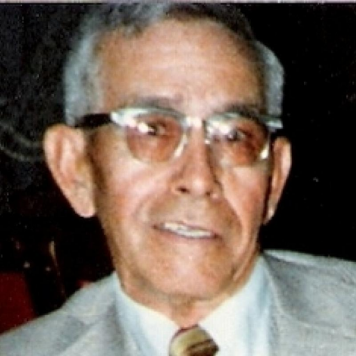 Jose Eliverio Medina