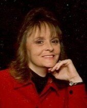 Jeanette Rev. Carver Profile Photo
