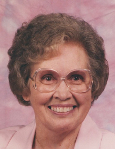 Lillian Johnson Profile Photo