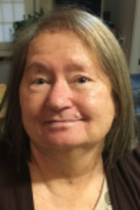 Phyllis Ann Riggs Profile Photo