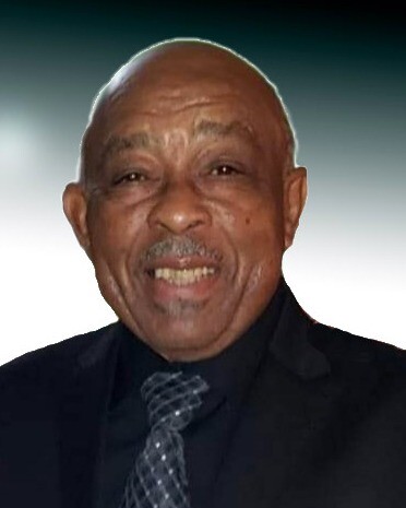 Willie Mitchell Obituary 2024 - Brown - Robinson Funeral Home