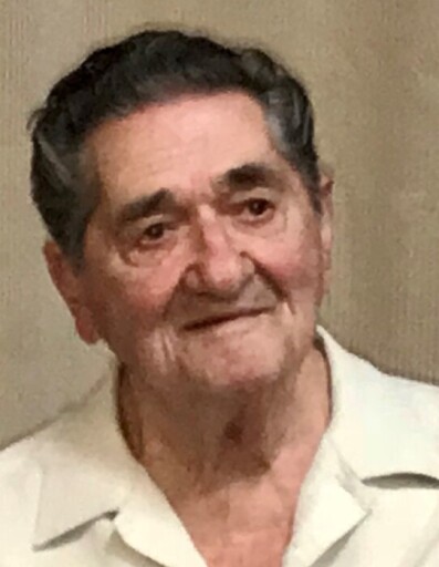 Alfred W. Donatelli, Sr. Profile Photo