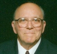 John L. Chiarella