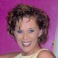 Angela Phillips Parks Profile Photo