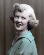 Marilyn L. Keyser Profile Photo