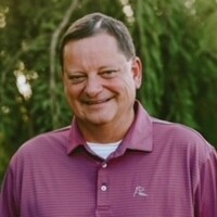 Doug Phillips Profile Photo