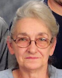 Judith LaPeruta Profile Photo