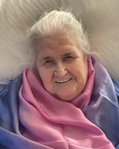 Norma J. Anderson's obituary image