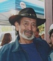 Art Artemio Agcaoili, Jr.