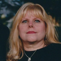 Dale Ann Briggs Mearian Profile Photo