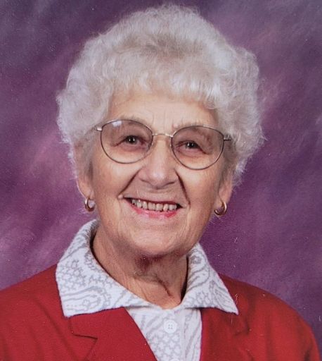 Jutta Raker Profile Photo
