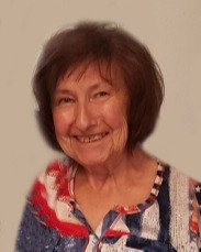 Joyce Patricia Clifton Profile Photo