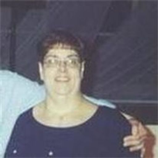 Patricia A. Gatens