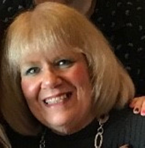 Nancy E. Coxall Profile Photo