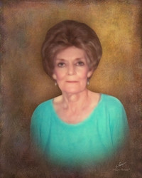 Betty Stallings Profile Photo