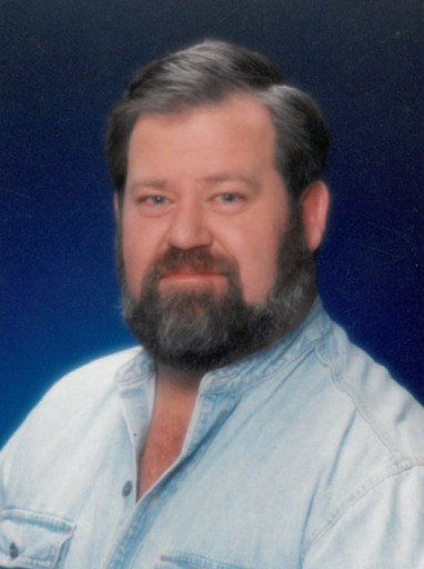 Don Reed Stephens Profile Photo