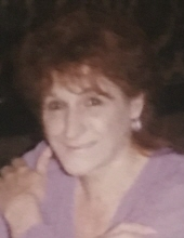 Janet Koesema Profile Photo