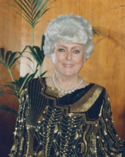 Dorothy  Marie Schiltz