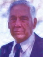 Charles F Sanchez