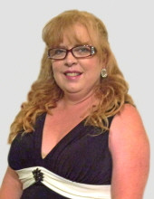 Kimberly D. Nelson Profile Photo