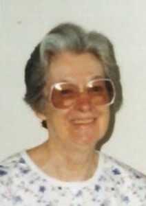 Helen M. Reninger