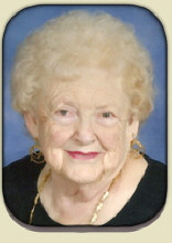 Bernice E. Kuehn Profile Photo