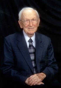 Herbert L. Martin