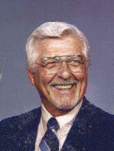 Dr. Herschel F. Hatcher, Jr. Profile Photo