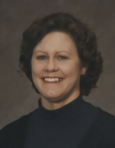 Diane K. Benson