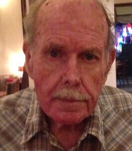 Billy Reese Obituary December 23, 2018 - Crosier - Pearson Cleburne