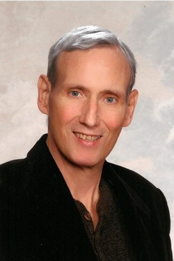 David Haw