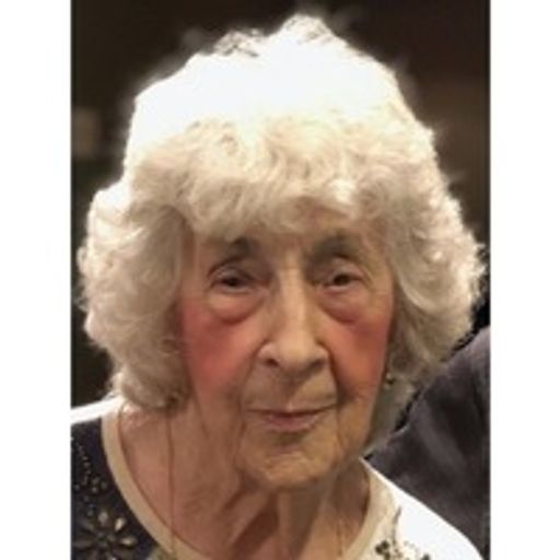 Phyllis I. Everling Profile Photo