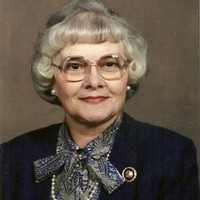 Paulette M. Nehl