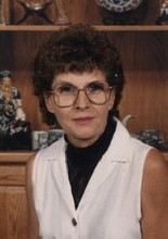 Shirley Ann Lambert Profile Photo