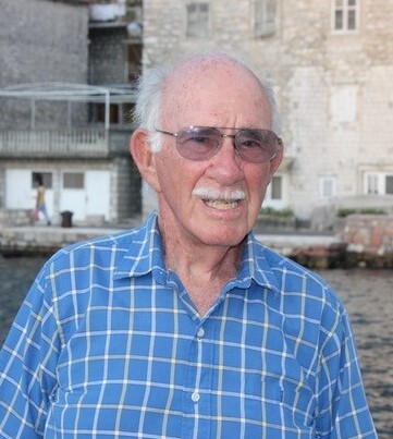 Peter  W. Silton