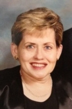 Nancy McKernan Profile Photo