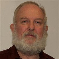 Mr. Don Gillespie Profile Photo
