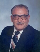 Edward E. Bower