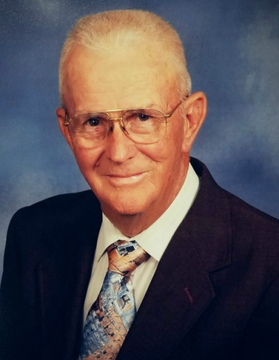 William "Bill" Howard Profile Photo