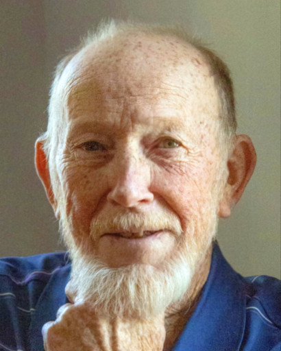 Eugene A. Langlois Profile Photo