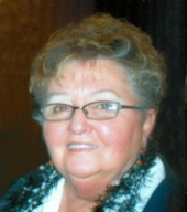 Dolores Hessler Profile Photo